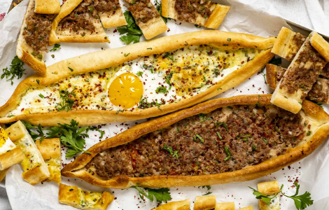 Pide
